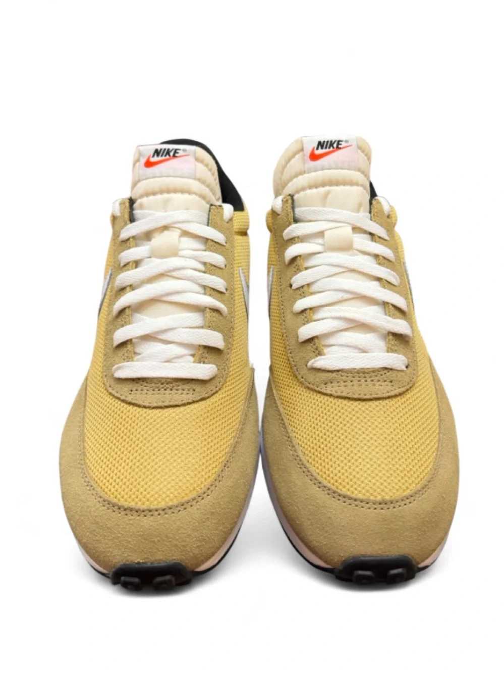 Nike Air Tailwind 79 ‘Parachute Beige/White’ Shoes Size US Men’s 10/ Women 11.5
